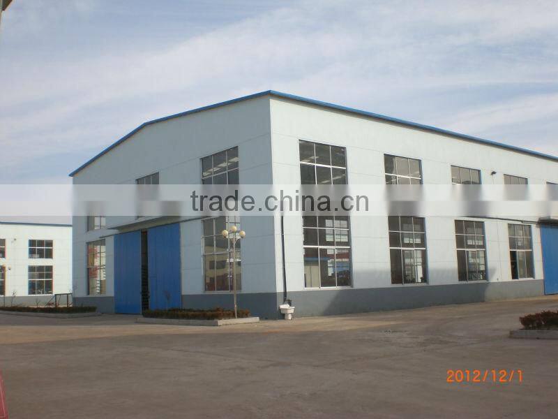 Tianyuan QT4-40 making concrete block,hollow blocks machine,brick machine factory