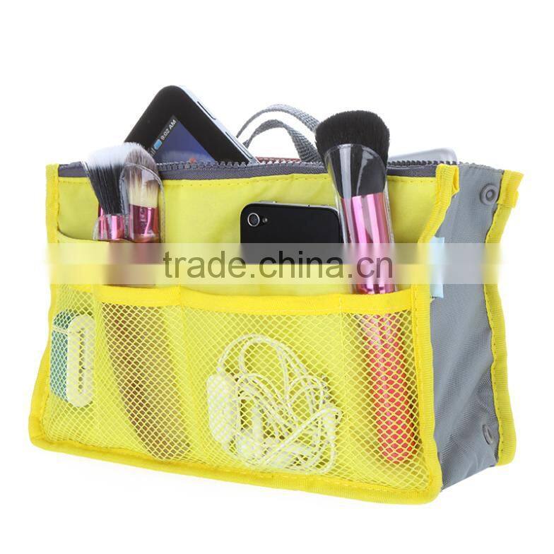 XZH luggage organizer bag China supplier