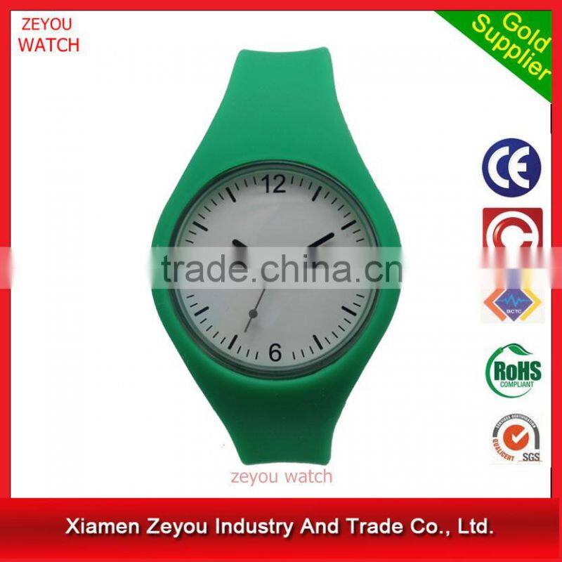R1096 2016 Japan movement u boat Eco-friendly & u boat u boat watch