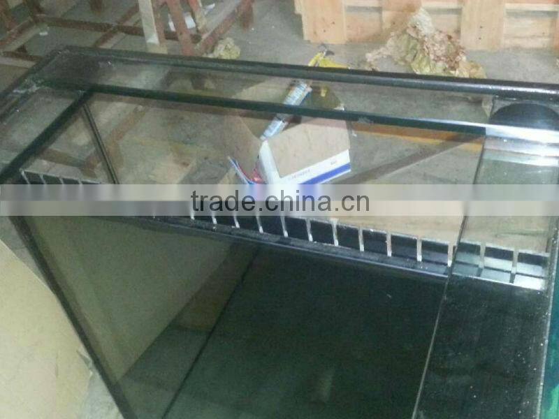 High Quality Glass Lids For Auquarium