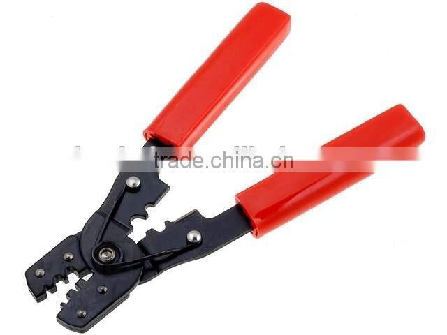 Crimping Tool Hydraulic Crimping Tools Servo Pins Mini Pliers Carbon Steel