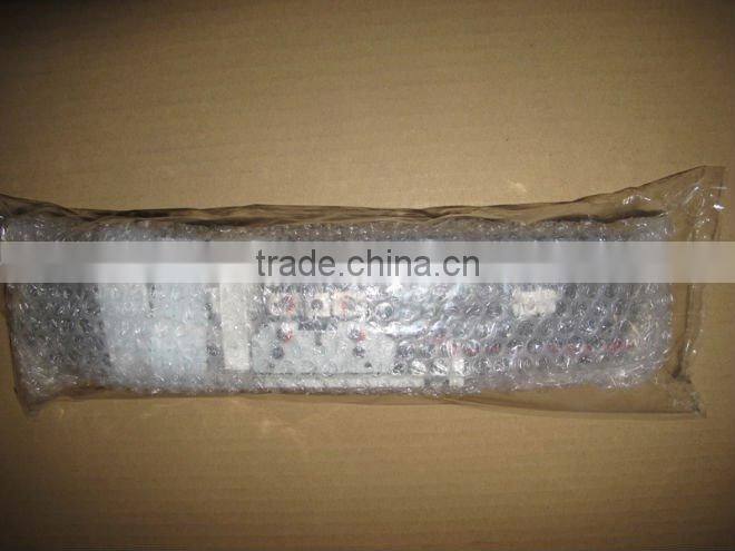 90%NEW IRC2020 EXPOSURE LAMP UNIT FM4-3379