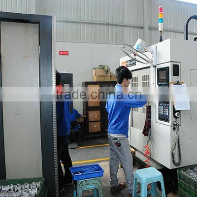 cng/lpg gas injector for 3 cylinder engine