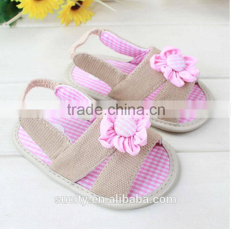 nice sexy little girls flat nude beach flowers sandals