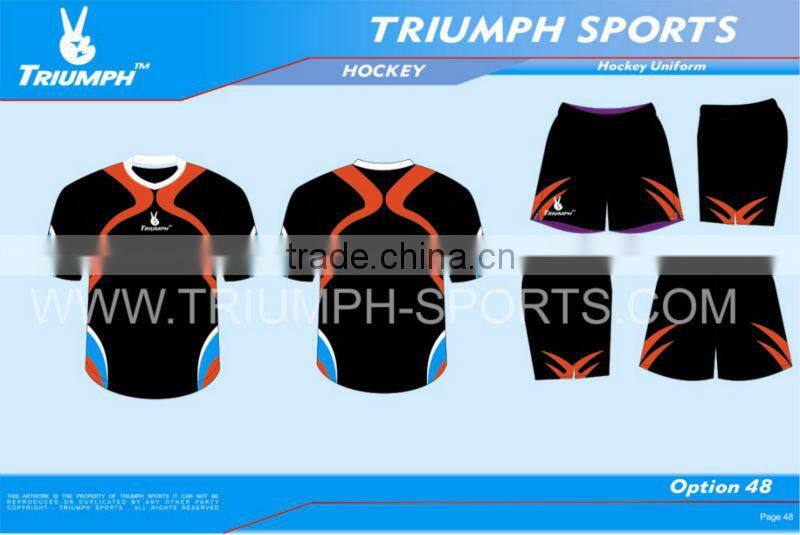 sweden hockey jersey