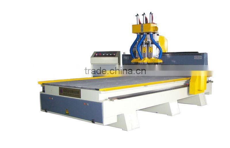 whatsapp 86-13969799452 Cnc router handpicked and dropshipped from quality manufactures