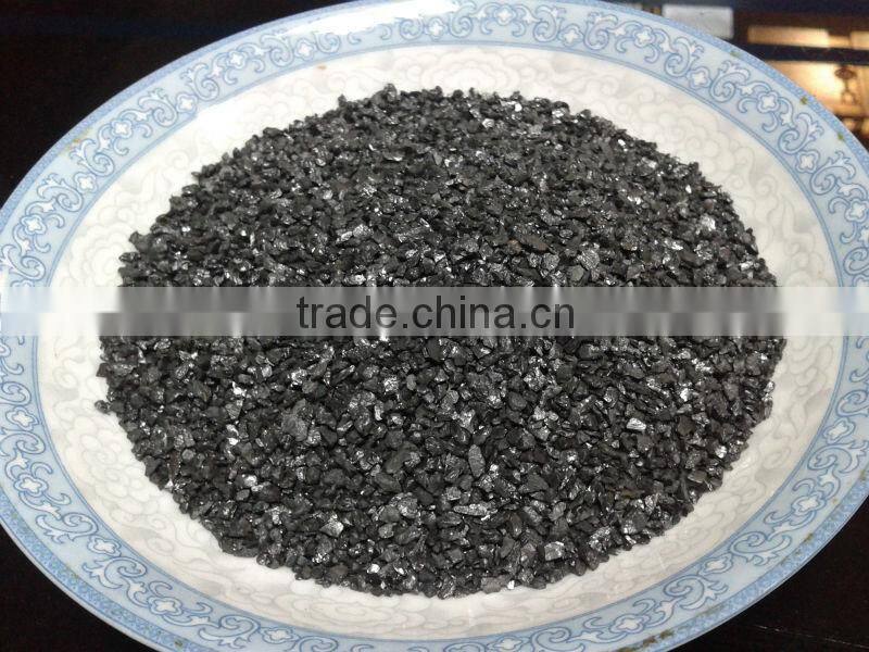 matallurginal coke/Petroleum coke/pet coke