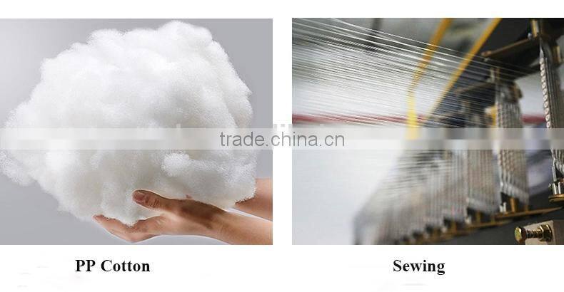 Wholesale Bears Plush Stuffed Bear Toys Hug Bear Golden Brown Bear