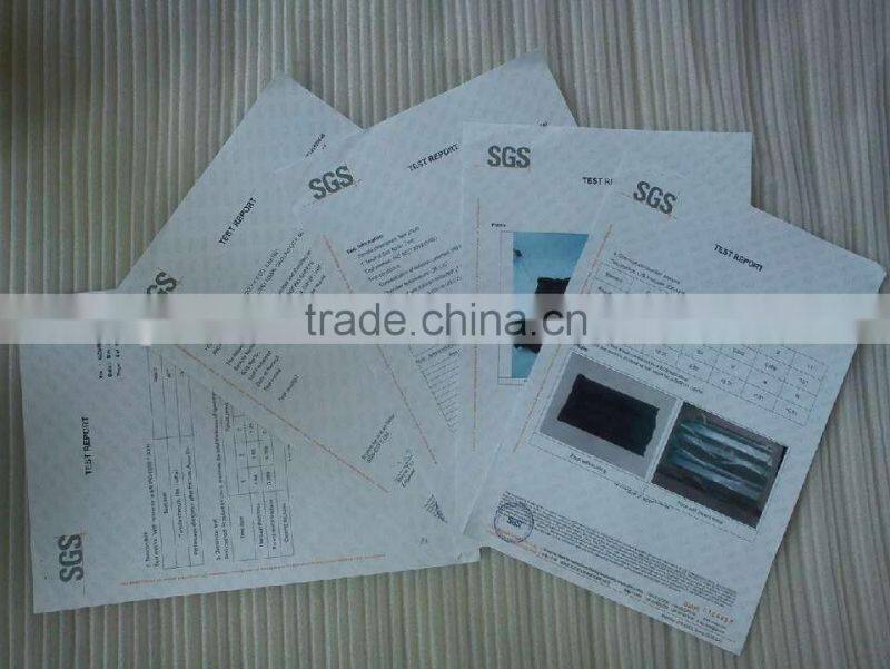 Classic Modern Lightweight Colorful Stone Coated Metal Roofing Tiles Supplier