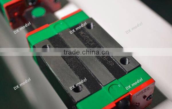 auto tools change wood cnc router with water cooling spindle