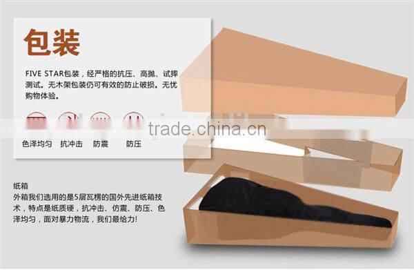 21 inch professional sapele wood soprano ukulele ukelele