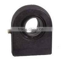 GIHR...DO hydraulic cylinder rod end bearing