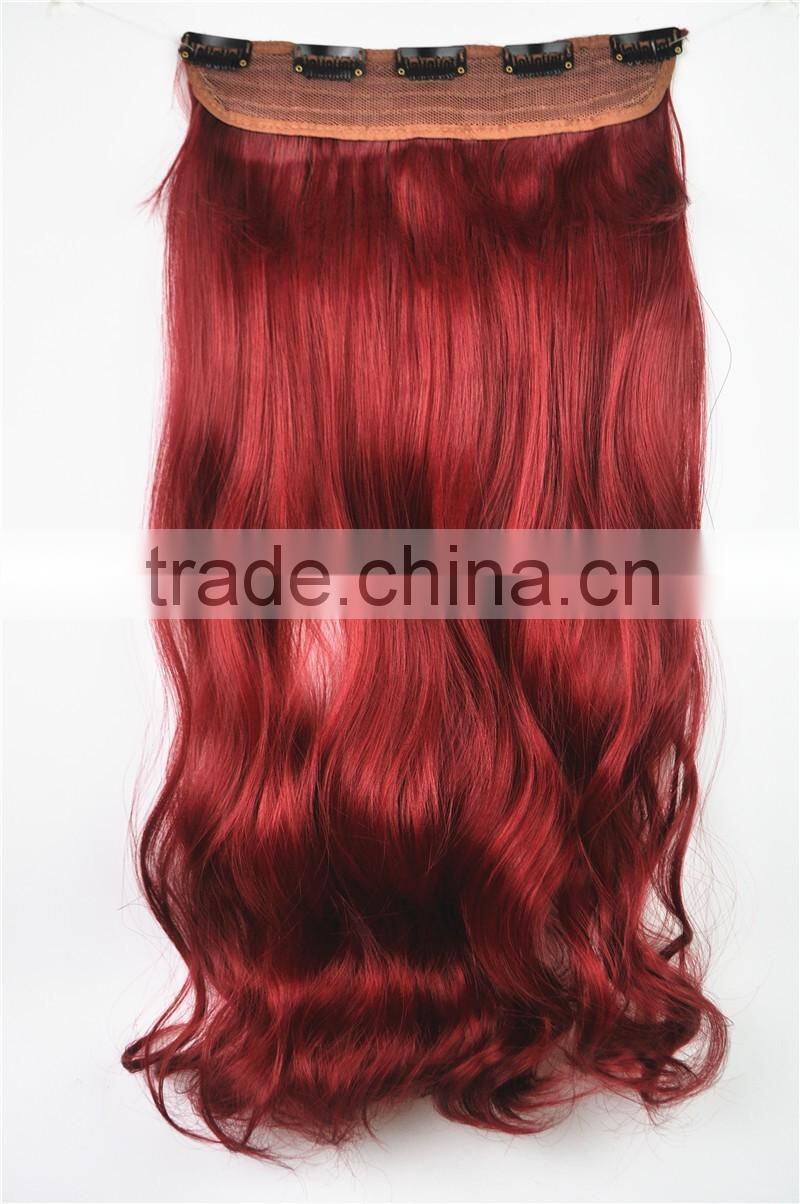 F6657 deep wave weave hair styles,hair styling products,weave hair styles