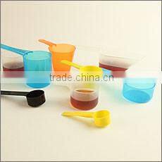 30ml/1oz, 60ml/2oz, 100ml, 120ml/4oz Stool Containers