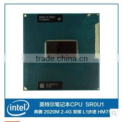 Spot three generations SR0U1 2020 m 2 2.4 m laptop CPU