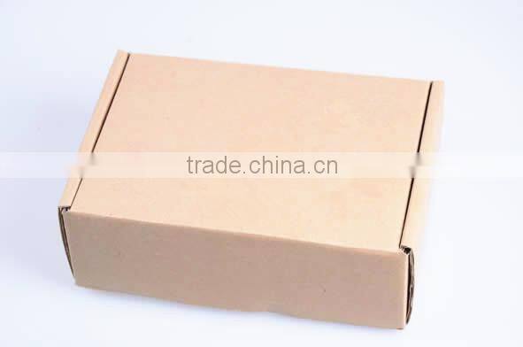 For 2+1 button remote key with 315mhzwith 7947 Chip