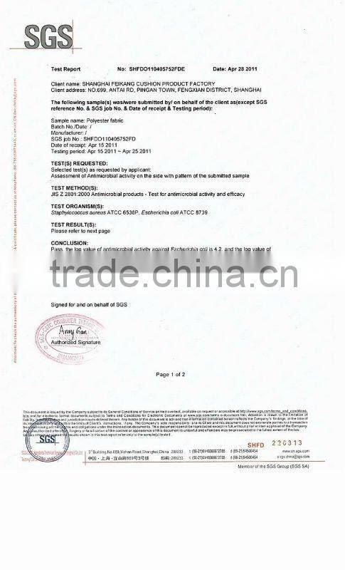 green energy laptop ice pad