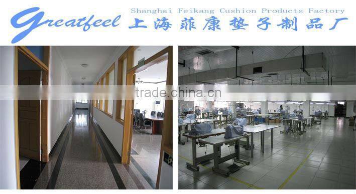 gel cooling product for laptop