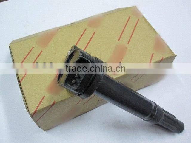 High Performance Denso Ignition Coil 90919-A2002 For Toyota Avalon