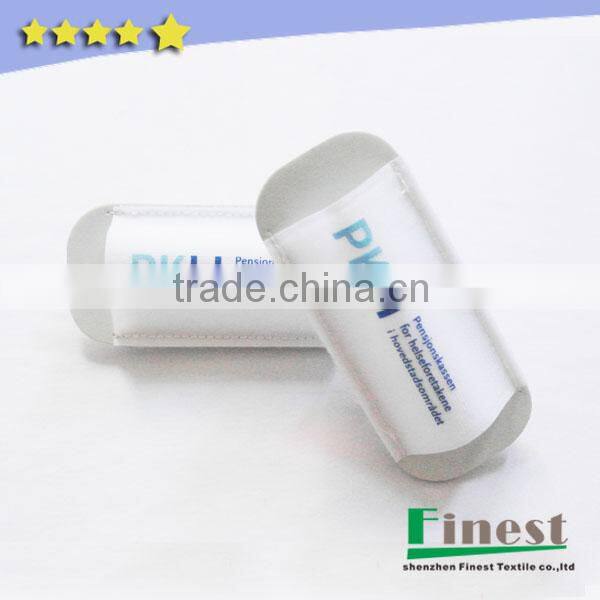 Ski straps wholesale in china