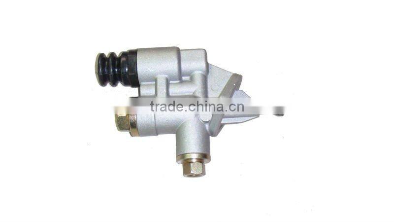 E320B oil pump S6K engine parts 5I-7948