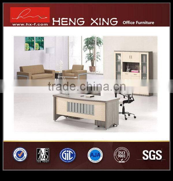 Super quality cheap student computer table