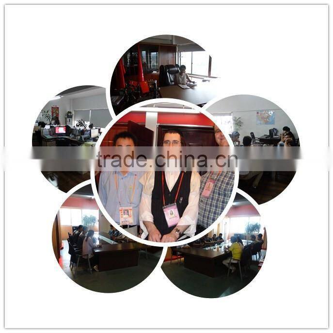 china supplier luxurious non-standard security doors