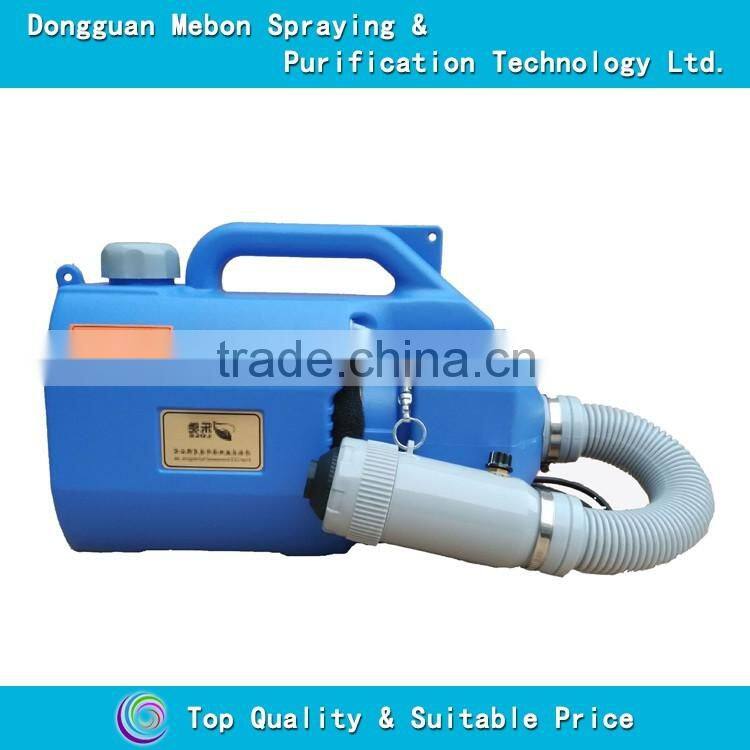1000W ulv fogging sprayer