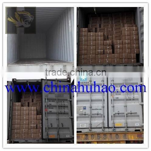 All Size Self-Tapping Screw With Low Screw