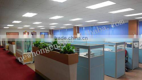 Sexy sublimation cheerleading uniforms, cheer dance costumes