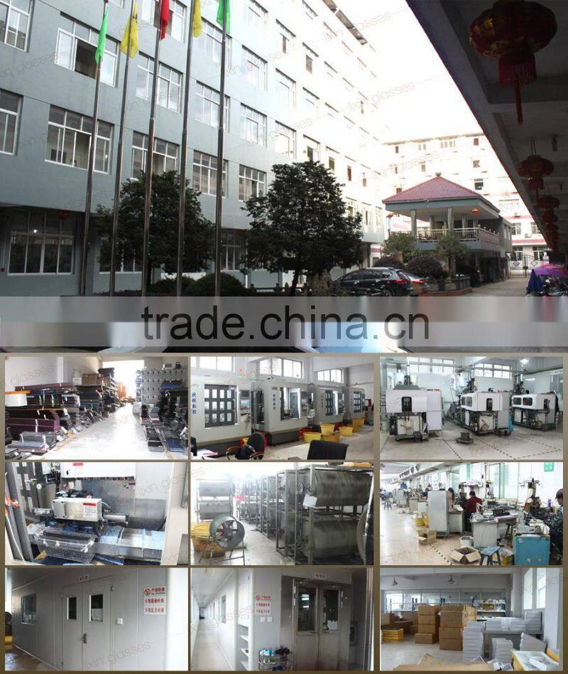 New design bamboo sunglass carmin brand 59ZT79040