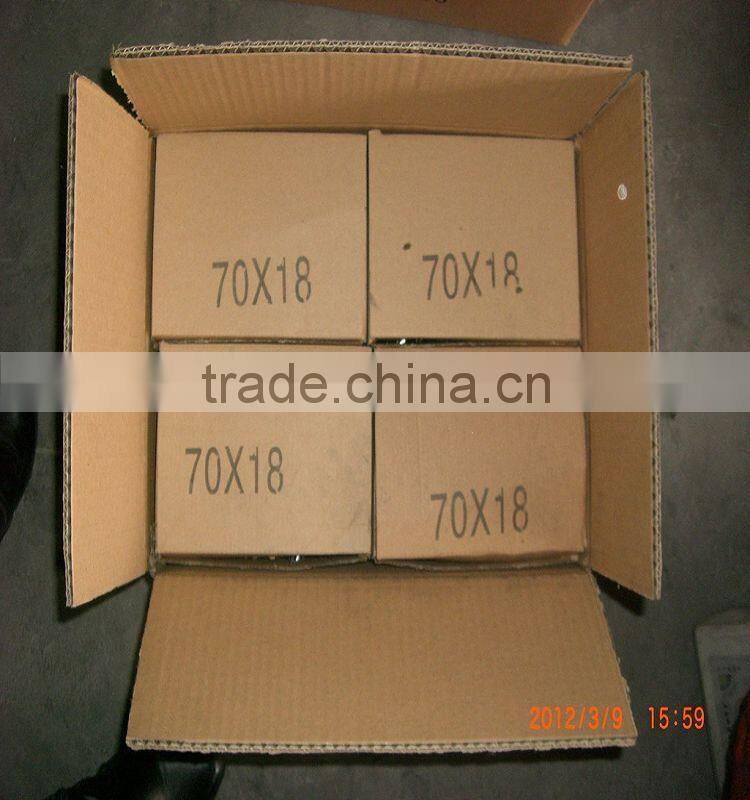 bright common nails,polish common iron nail