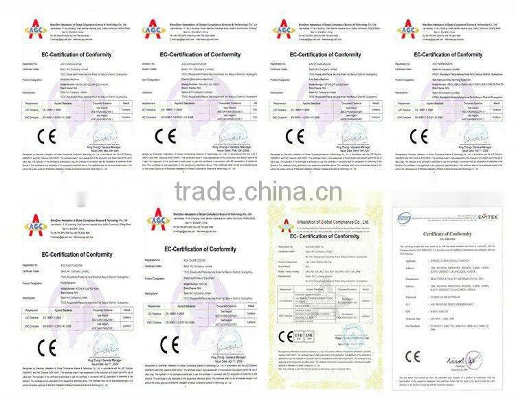 High-definition 3D analyzer skin scanner mirror system