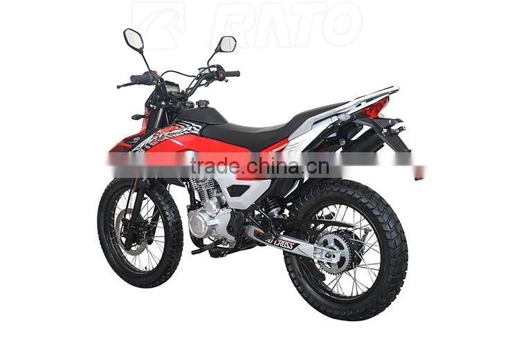 moto china 250cc