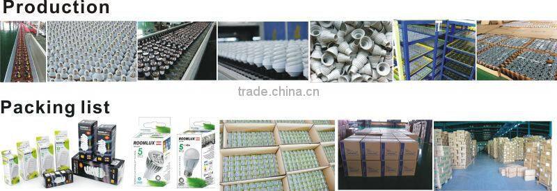 2015 Hot sale E27 4W Candle Flame Led Filament Bulb