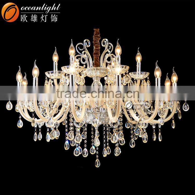 Table Lamp Hotel Table Lamp Antique Brass Table Lamp OT9008