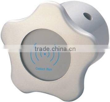 hotel door lock door lock/security door lock/keyless entry lock