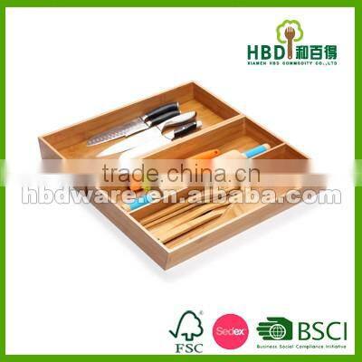 kitchen organizer tray , cutlery tray