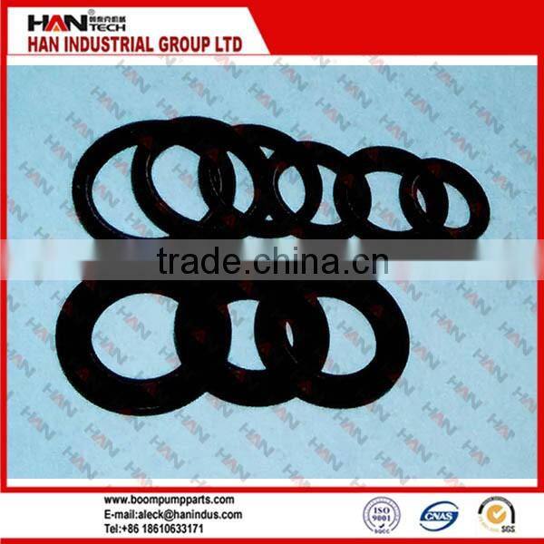 Putzmeister SLEWING SEAL KITS FOR CYLINDER for Outher Housing