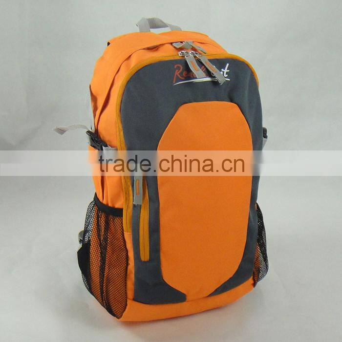 Custom Backpack Manufacturer Men Backpack Travel