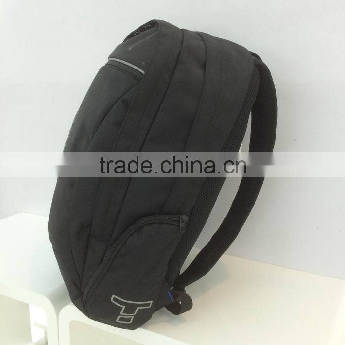 Leisure Laptop Backpack 2015 Fashion Laptop Backpack