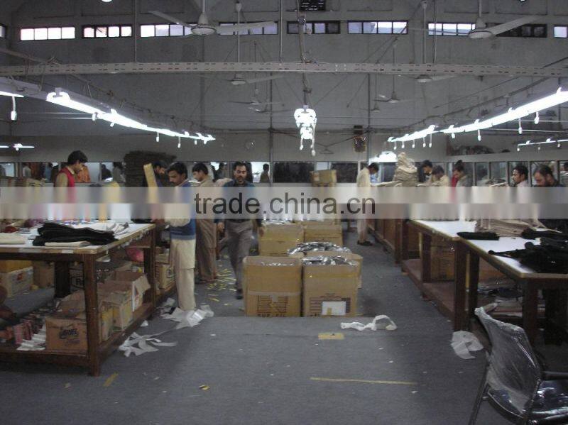 Jean/ Men Trousers/ Men chino, denim jean, pant