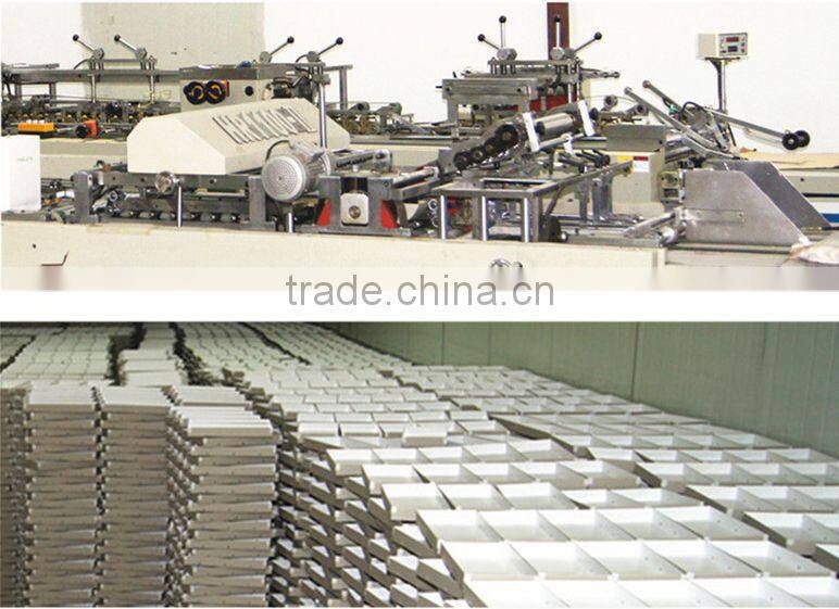 Cosmetic sets gift box