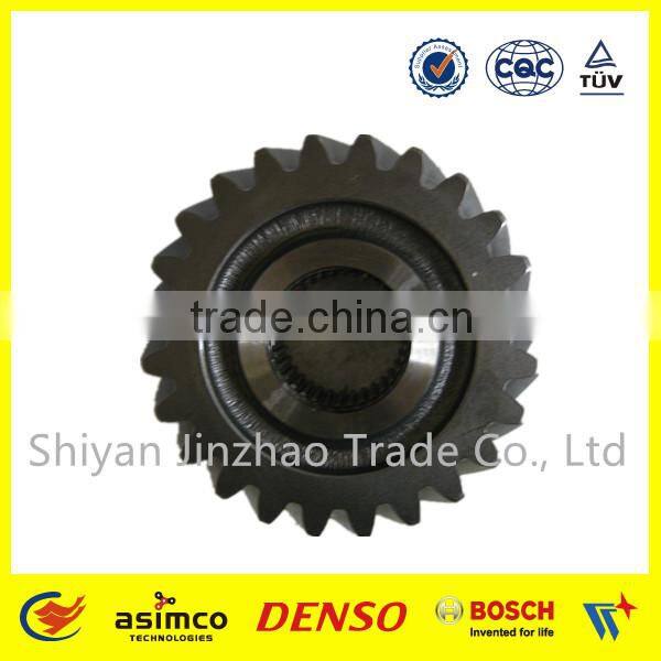 D5010550239 Brand New High Performance Automotive Truck Engine Parts Gear Assembly for Machinery