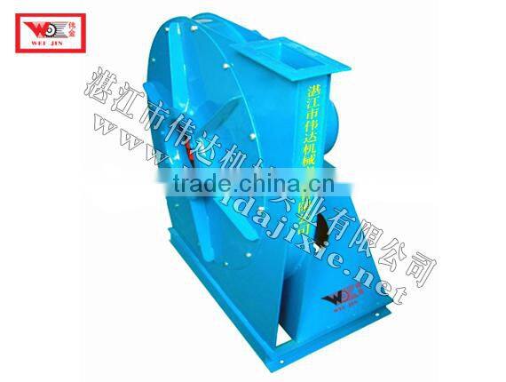 9-12 Drying blower fan