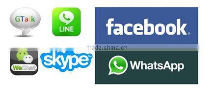 alibaba china germany suppliers 2015 skin energy activation instrument beauty salon equipment