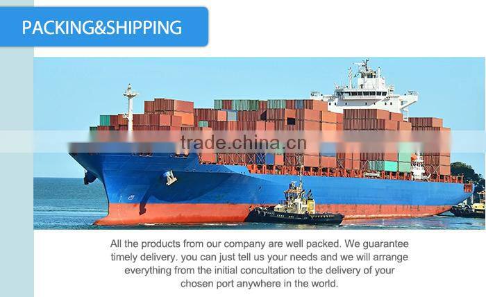 18KW wet steam generator for sauna room