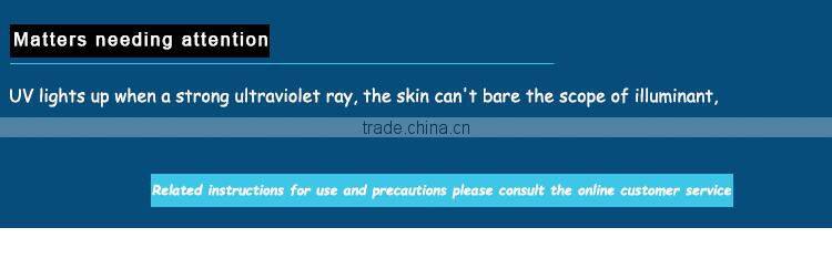 Portable UV machine 2 kw 2000 w UV UV curing light curing machine portable UV light curing machine