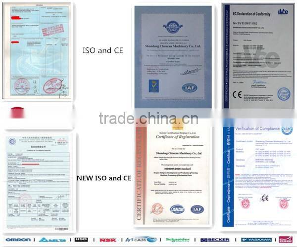 3 axis engraving machine and cnc cutting router for number plate making