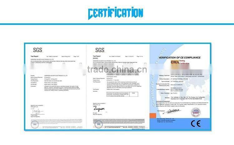 Low Thermal Impendance High Performance Nano Thermal Paste/Grease/Compound applying in CPU/GPU/Electronic Components,Electrical